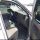 3D7KR29C46G146144 2006 Dodge Ram 2500 Slt auction photo thumbnail 5