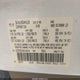 3D7KR29C46G146144 2006 Dodge Ram 2500 Slt auction photo thumbnail 9