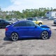 1HGCV1F49NA066581 2022 Honda Accord Sport Special Edition auction photo thumbnail 13