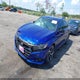 1HGCV1F49NA066581 2022 Honda Accord Sport Special Edition auction photo thumbnail 2