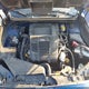 JF1VA1A66K9823564 2019 Subaru Wrx auction photo thumbnail 10