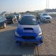 JF1VA1A66K9823564 2019 Subaru Wrx auction photo thumbnail 12