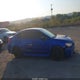 JF1VA1A66K9823564 2019 Subaru Wrx auction photo thumbnail 13