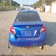 JF1VA1A66K9823564 2019 Subaru Wrx auction photo thumbnail 16