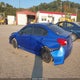 JF1VA1A66K9823564 2019 Subaru Wrx auction photo thumbnail 3