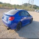 JF1VA1A66K9823564 2019 Subaru Wrx auction photo thumbnail 4