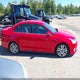 3VW4A7AJ6CM061351 2012 Volkswagen Jetta Gli auction photo thumbnail 14