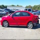 3VW4A7AJ6CM061351 2012 Volkswagen Jetta Gli auction photo thumbnail 15