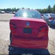 3VW4A7AJ6CM061351 2012 Volkswagen Jetta Gli auction photo thumbnail 17