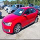 3VW4A7AJ6CM061351 2012 Volkswagen Jetta Gli auction photo thumbnail 2
