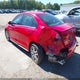 3VW4A7AJ6CM061351 2012 Volkswagen Jetta Gli auction photo thumbnail 3