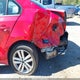 3VW4A7AJ6CM061351 2012 Volkswagen Jetta Gli auction photo thumbnail 6