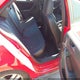 3VW4A7AJ6CM061351 2012 Volkswagen Jetta Gli auction photo thumbnail 8