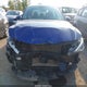 5NPLN4AG1MH012717 2021 Hyundai Elantra Sel auction photo thumbnail 11