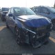 5NPLN4AG1MH012717 2021 Hyundai Elantra Sel auction photo thumbnail 1