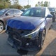 5NPLN4AG1MH012717 2021 Hyundai Elantra Sel auction photo thumbnail 2