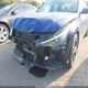 5NPLN4AG1MH012717 2021 Hyundai Elantra Sel auction photo thumbnail 4