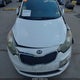 KNAFX4A86E5196969 2014 Kia Forte Ex auction photo thumbnail 10