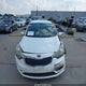 KNAFX4A86E5196969 2014 Kia Forte Ex auction photo thumbnail 12