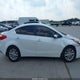 KNAFX4A86E5196969 2014 Kia Forte Ex auction photo thumbnail 13