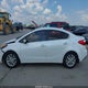 KNAFX4A86E5196969 2014 Kia Forte Ex auction photo thumbnail 14