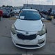 KNAFX4A86E5196969 2014 Kia Forte Ex auction photo thumbnail 6