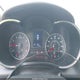 KNAFX4A86E5196969 2014 Kia Forte Ex auction photo thumbnail 7