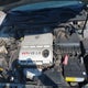 4T1FA38P47U119033 2007 Toyota Camry Solara Sle auction photo thumbnail 10