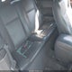 4T1FA38P47U119033 2007 Toyota Camry Solara Sle auction photo thumbnail 8