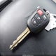 4T1BF1FK4CU185393 2012 Toyota Camry Se auction photo thumbnail 11