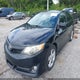 4T1BF1FK4CU185393 2012 Toyota Camry Se auction photo thumbnail 2