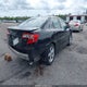 4T1BF1FK4CU185393 2012 Toyota Camry Se auction photo thumbnail 4
