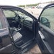 4T1BF1FK4CU185393 2012 Toyota Camry Se auction photo thumbnail 5