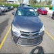 4T1BF1FK7HU623265 2017 Toyota Camry Xle auction photo thumbnail 12