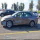 4T1BF1FK7HU623265 2017 Toyota Camry Xle auction photo thumbnail 14