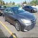 4T1BF1FK7HU623265 2017 Toyota Camry Xle auction photo thumbnail 1