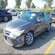 4T1BF1FK7HU623265 2017 Toyota Camry Xle auction photo thumbnail 2