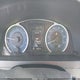 4T1BF1FK7HU623265 2017 Toyota Camry Xle auction photo thumbnail 7