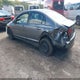 2HGFA16579H522618 2009 Honda Civic Lx auction photo thumbnail 3