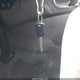 2HGFA16579H522618 2009 Honda Civic Lx auction photo thumbnail 11