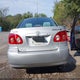 2T1BR32E87C831240 2007 Toyota Corolla Le auction photo thumbnail 16