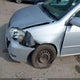 2T1BR32E87C831240 2007 Toyota Corolla Le auction photo thumbnail 6
