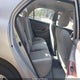 2T1BR32E87C831240 2007 Toyota Corolla Le auction photo thumbnail 8