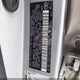 2T1BR32E87C831240 2007 Toyota Corolla Le auction photo thumbnail 9