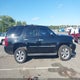 1GNFK33219J114669 2009 Chevrolet Tahoe Ltz auction photo thumbnail 13