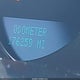 1GNFK33219J114669 2009 Chevrolet Tahoe Ltz auction photo thumbnail 15