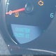 1GNFK33219J114669 2009 Chevrolet Tahoe Ltz auction photo thumbnail 7