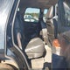 1GNFK33219J114669 2009 Chevrolet Tahoe Ltz auction photo thumbnail 8