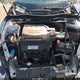 1HGCR3F92GA012053 2016 Honda Accord Touring auction photo thumbnail 10