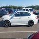 1HGCR3F92GA012053 2016 Honda Accord Touring auction photo thumbnail 14